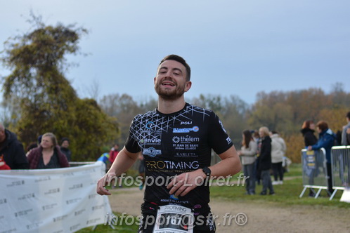 Les Foulees du Dragon 2025/FDRAGON_2025_03391.JPG